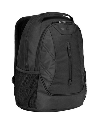 Targus Ascend Notebook Case 40.6 Cm (16") Backpack Case Black