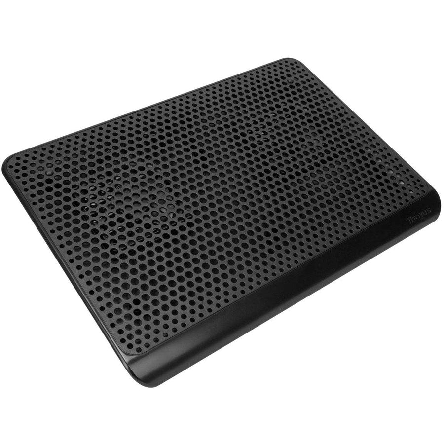 Targus Awe61Us Notebook Cooling Pad 40.6 Cm (16") Black