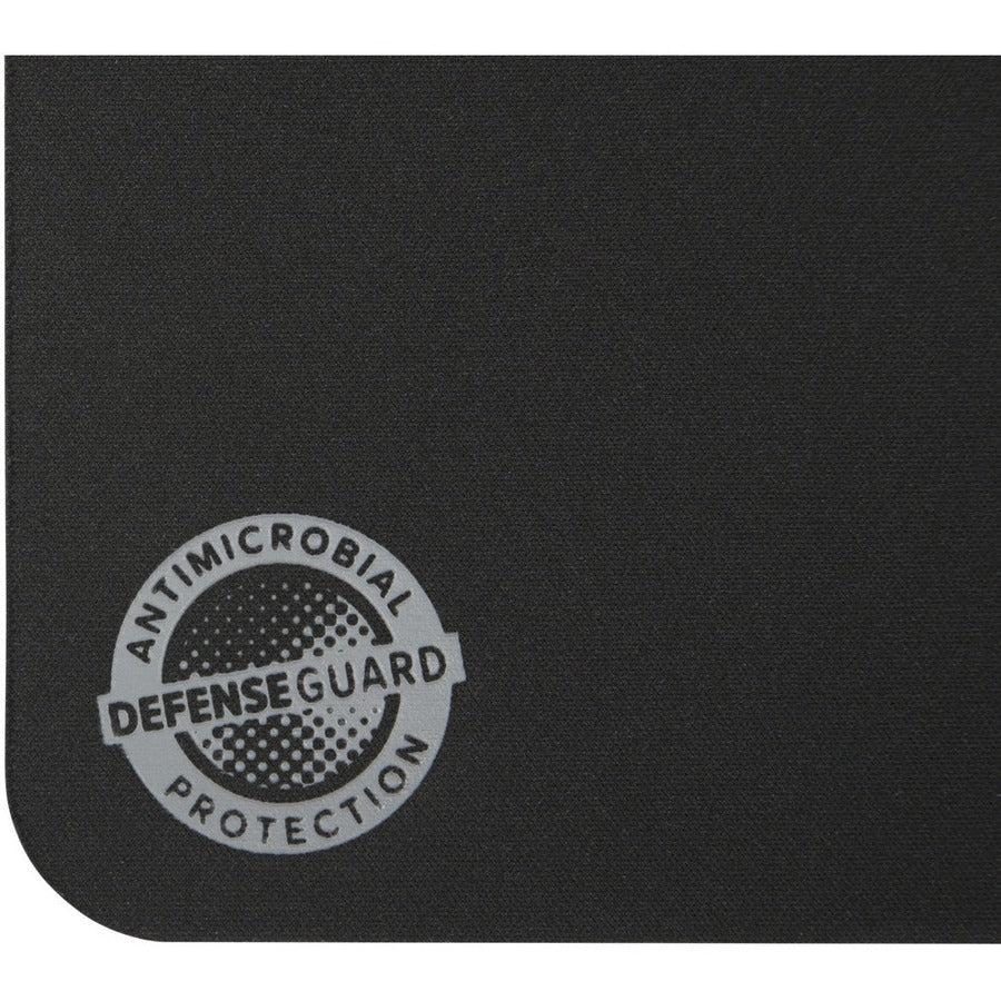 Targus Awe820Gl Mouse Pad Gaming Mouse Pad Black