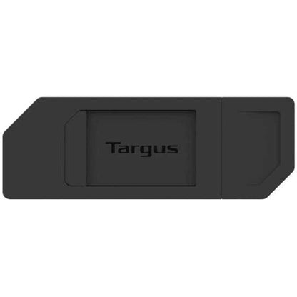 Targus Awh012Bt Notebook Accessory Webcam Cover