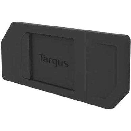 Targus Awh012Bt Notebook Accessory Webcam Cover