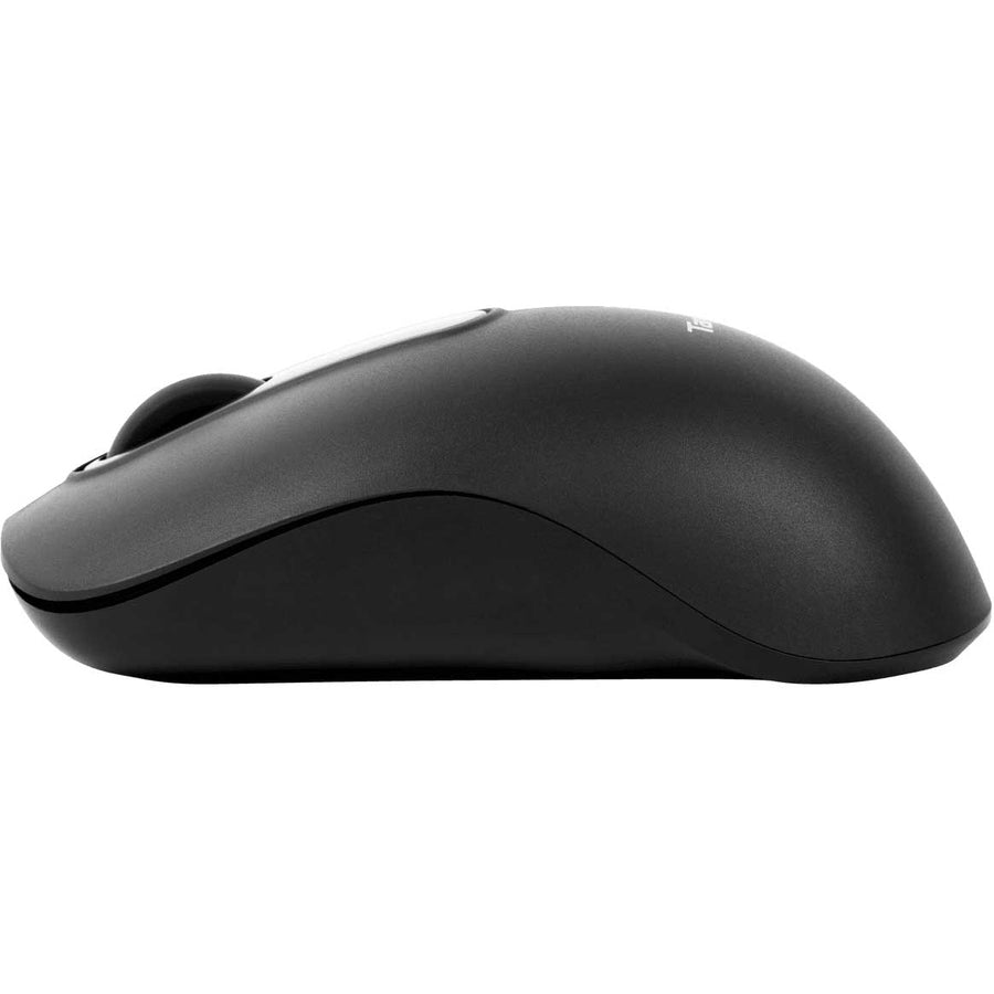 Targus B580 Mouse Ambidextrous Bluetooth Optical 1600 Dpi