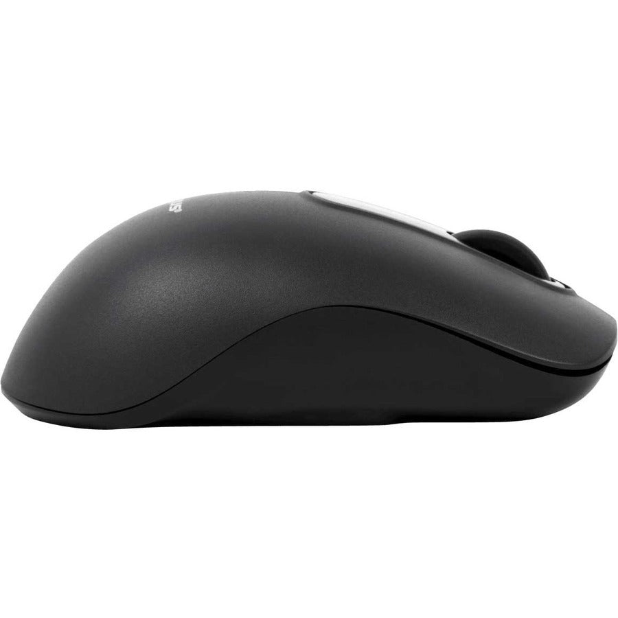 Targus B580 Mouse Ambidextrous Bluetooth Optical 1600 Dpi