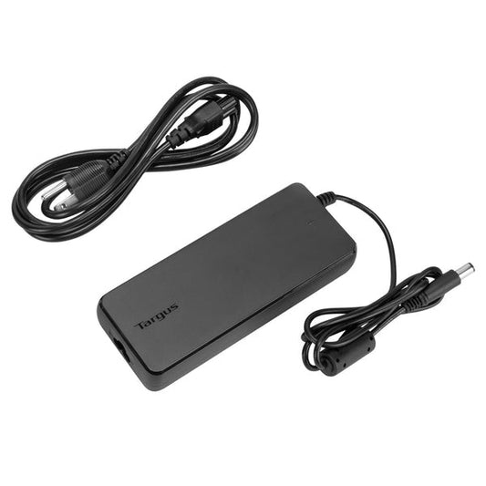 Targus Bus0415 Power Adapter/Inverter Indoor Black