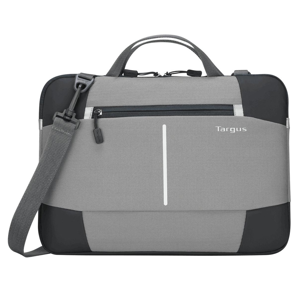 Targus Bex Ii Notebook Case 33.8 Cm (13.3") Sleeve Case Grey