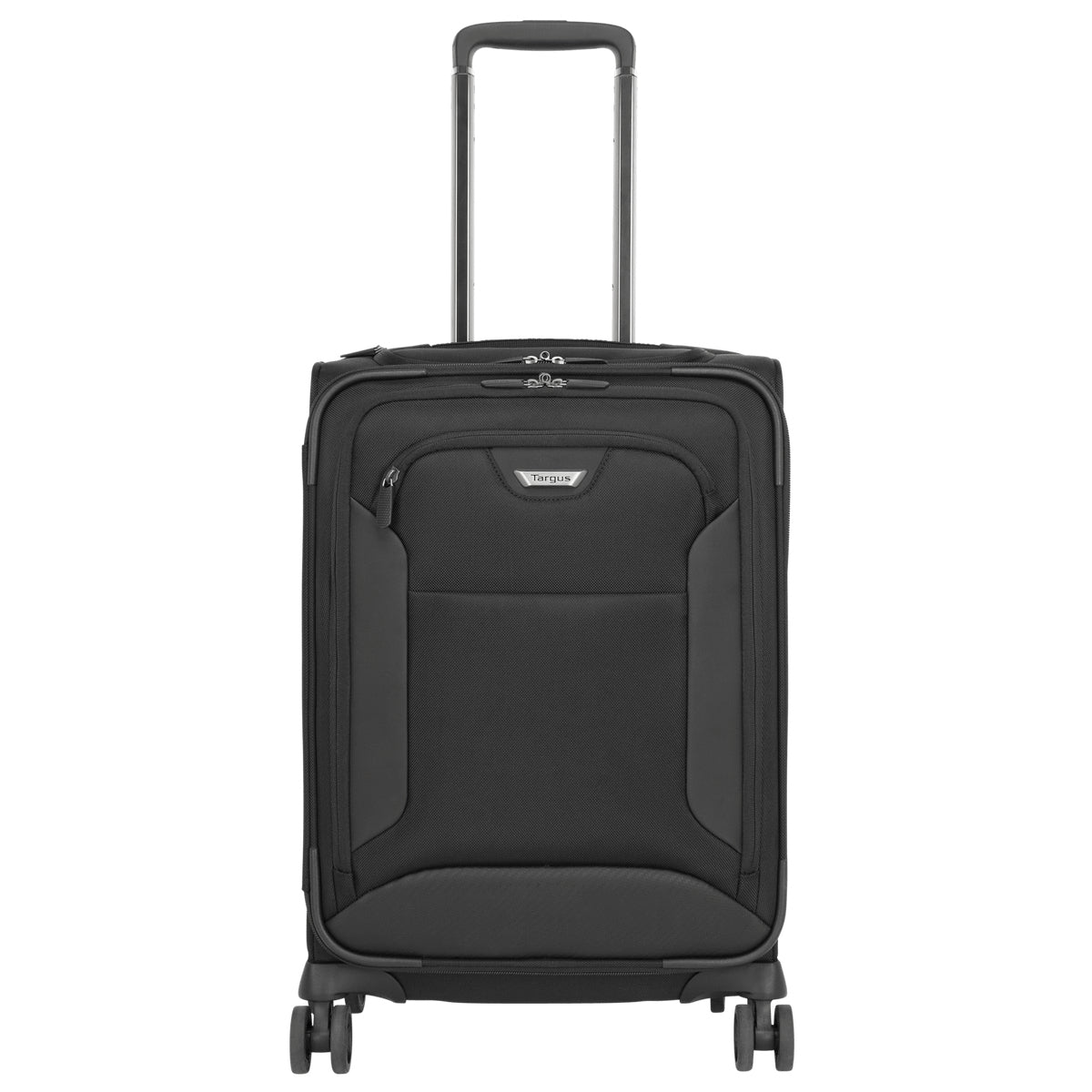 Targus Cuct04R Notebook Case 40.6 Cm (16") Trolley Case Black