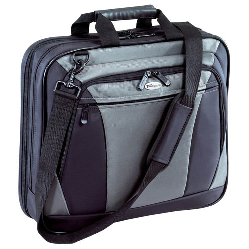 Targus Citylite Cvr400 Notebook Case 38.1 Cm (15")