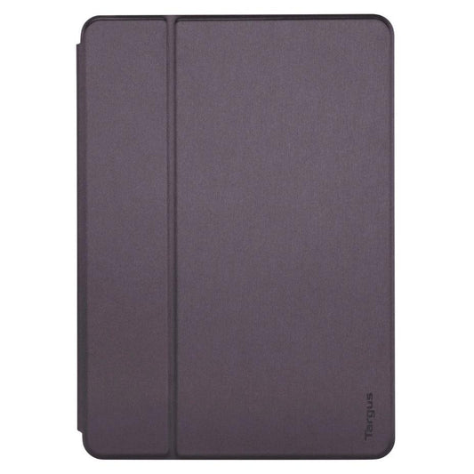 Targus Click-In 26.7 Cm (10.5") Folio Purple