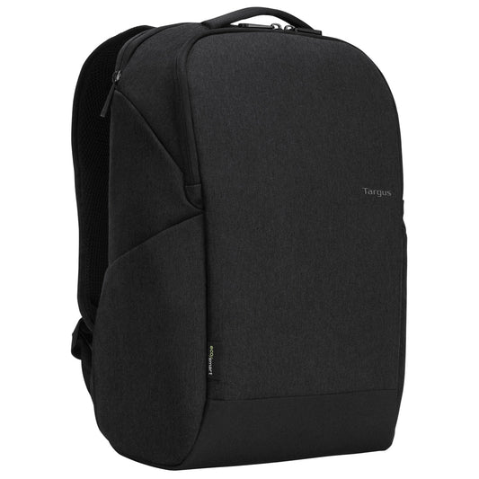 Targus Cypress Slim Backpack Black