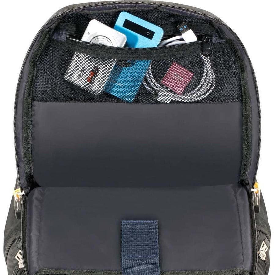 Targus Drifter Ii Notebook Case 40.6 Cm (16")