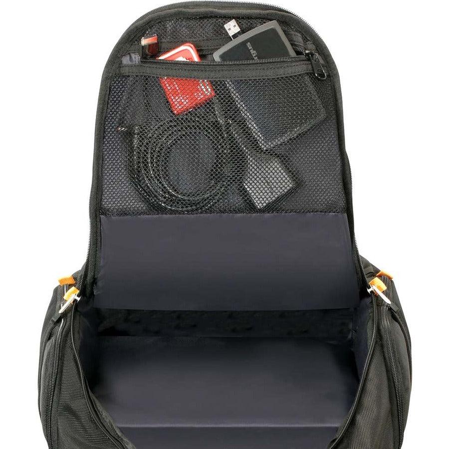 Targus Drifter Ii Notebook Case 40.6 Cm (16")