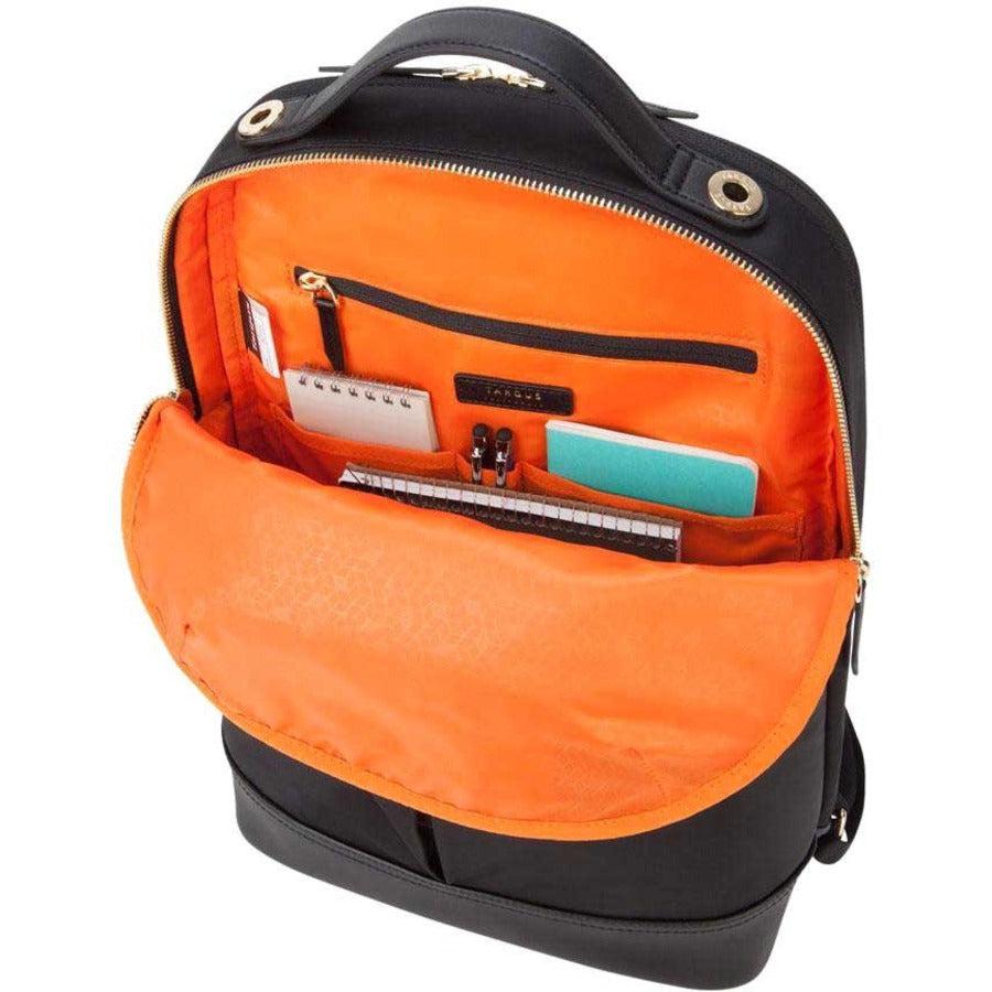 Newport 2025 laptop backpack