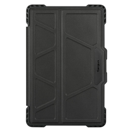 Targus Pro-Tek 26.4 Cm (10.4") Flip Case Black