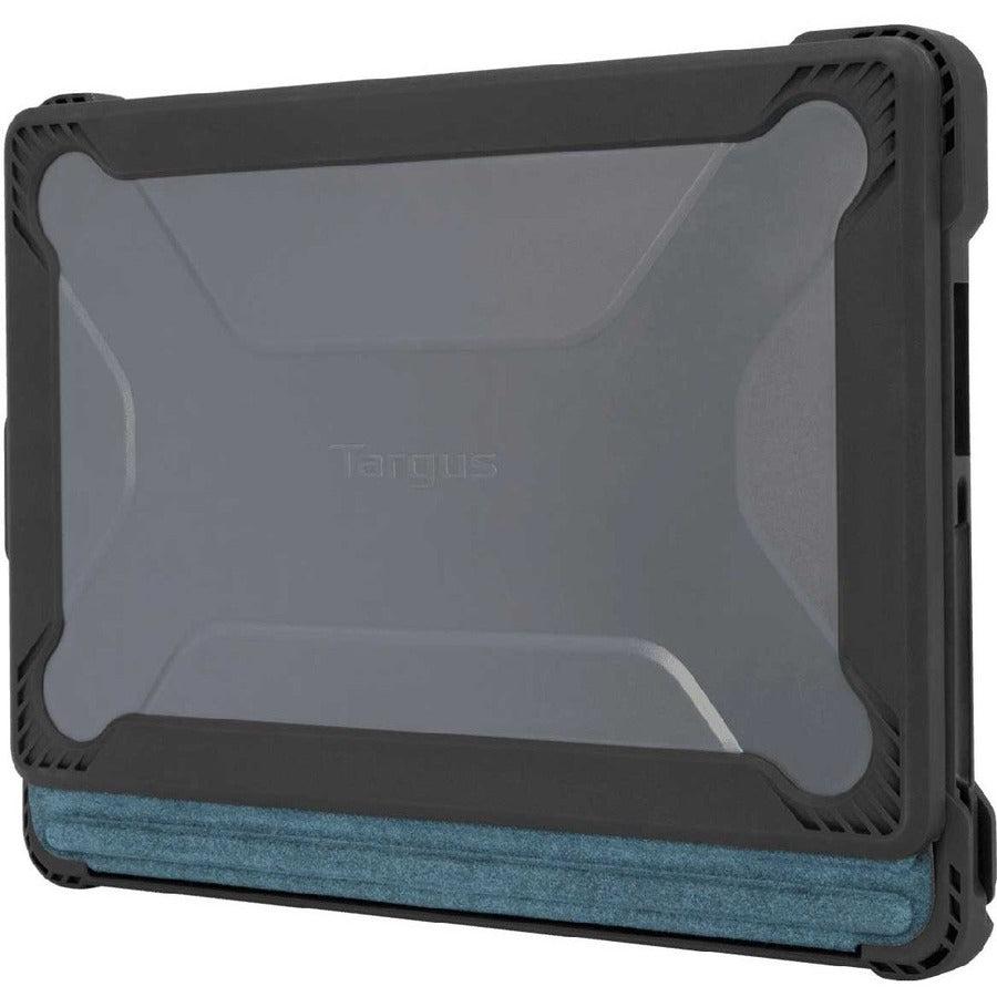 Targus Safeport Rugged Max Cover Black