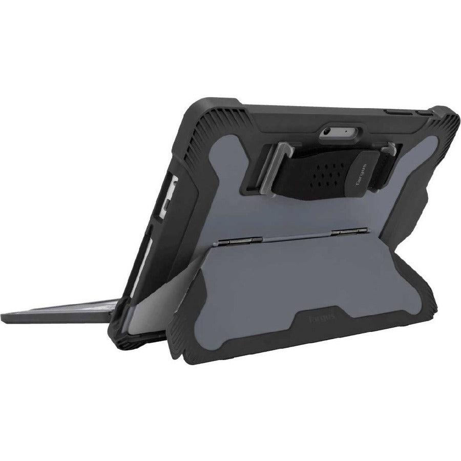 Targus Safeport Rugged Max Cover Black