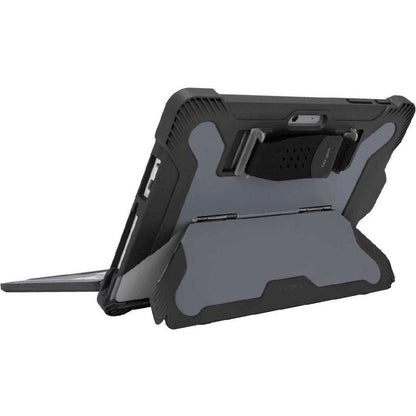 Targus Safeport Rugged Max Cover Black