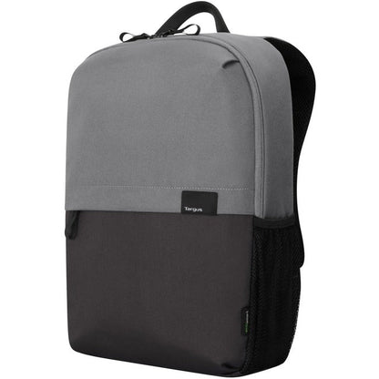 Targus Sagano Ecosmart Tbb636Gl Carrying Case (Backpack) For 15.6" Notebook