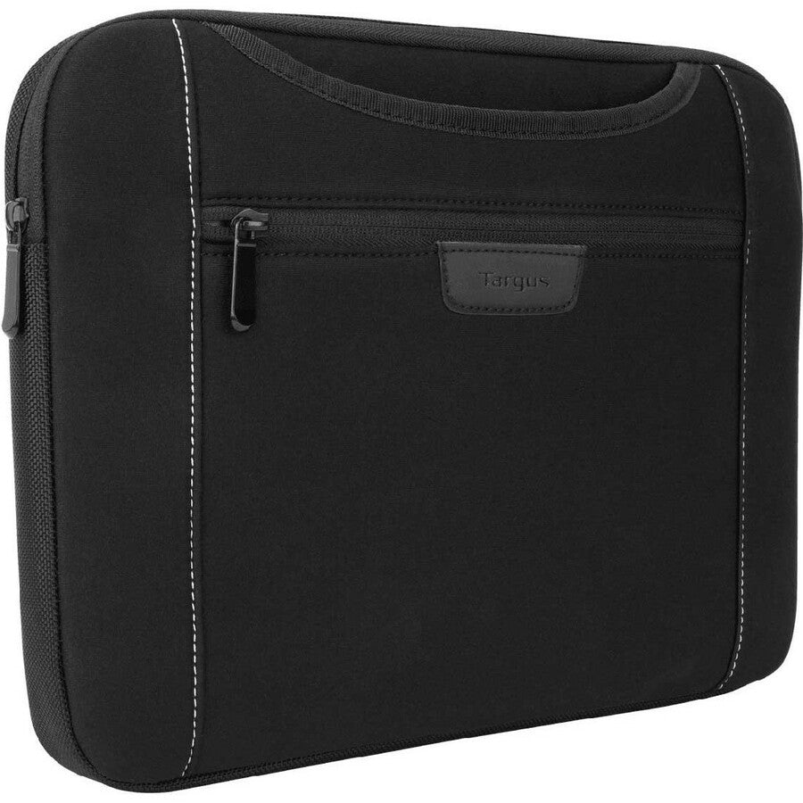 Targus Slipskin Notebook Case 30.5 Cm (12") Sleeve Case Black