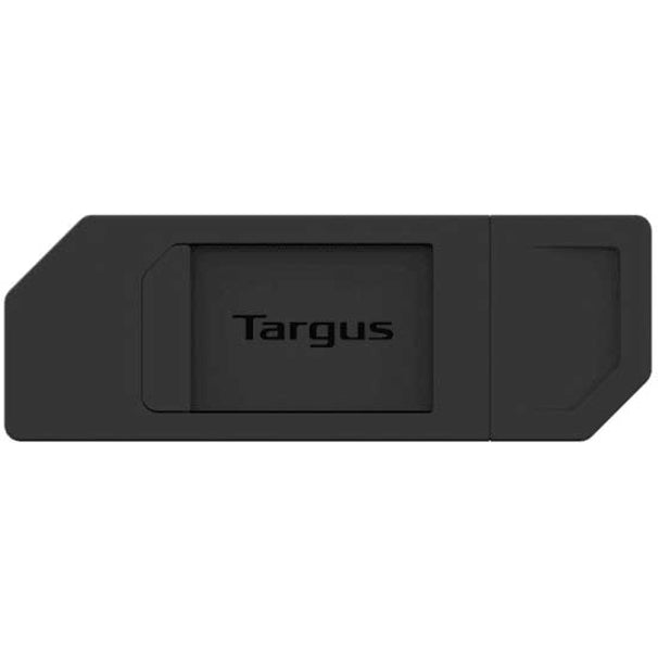 Targus Spy Guard Webcam Cover