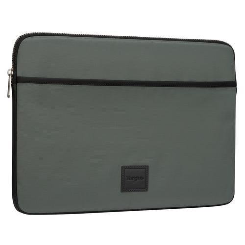 Targus Tbs93405Gl Notebook Case 35.6 Cm (14") Sleeve Case Olive