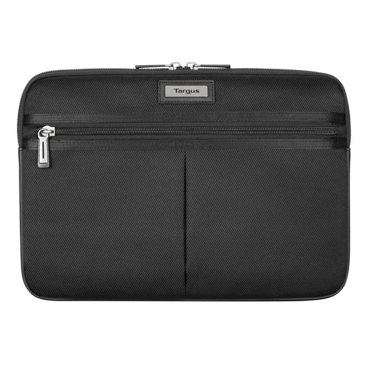 Targus Tbs952Gl Notebook Case 30.5 Cm (12") Sleeve Case Black