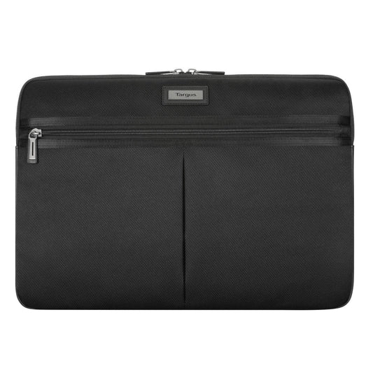 Targus Tbs954Gl Notebook Case 40.6 Cm (16") Sleeve Case Black