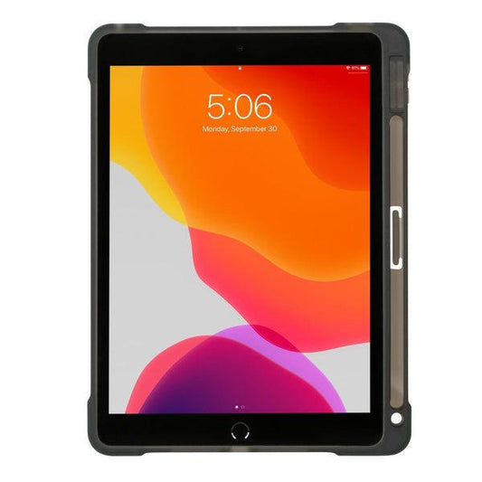 Targus Thd516Gl Tablet Case 25.9 Cm (10.2") Cover Grey