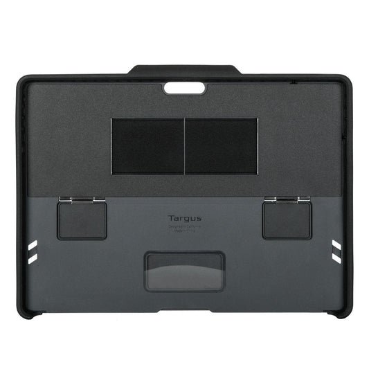 Targus Thd518Glz Tablet Case 33 Cm (13") Cover Black