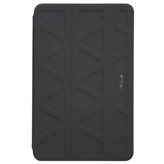 Targus Thz632Us Tablet Case Folio Black
