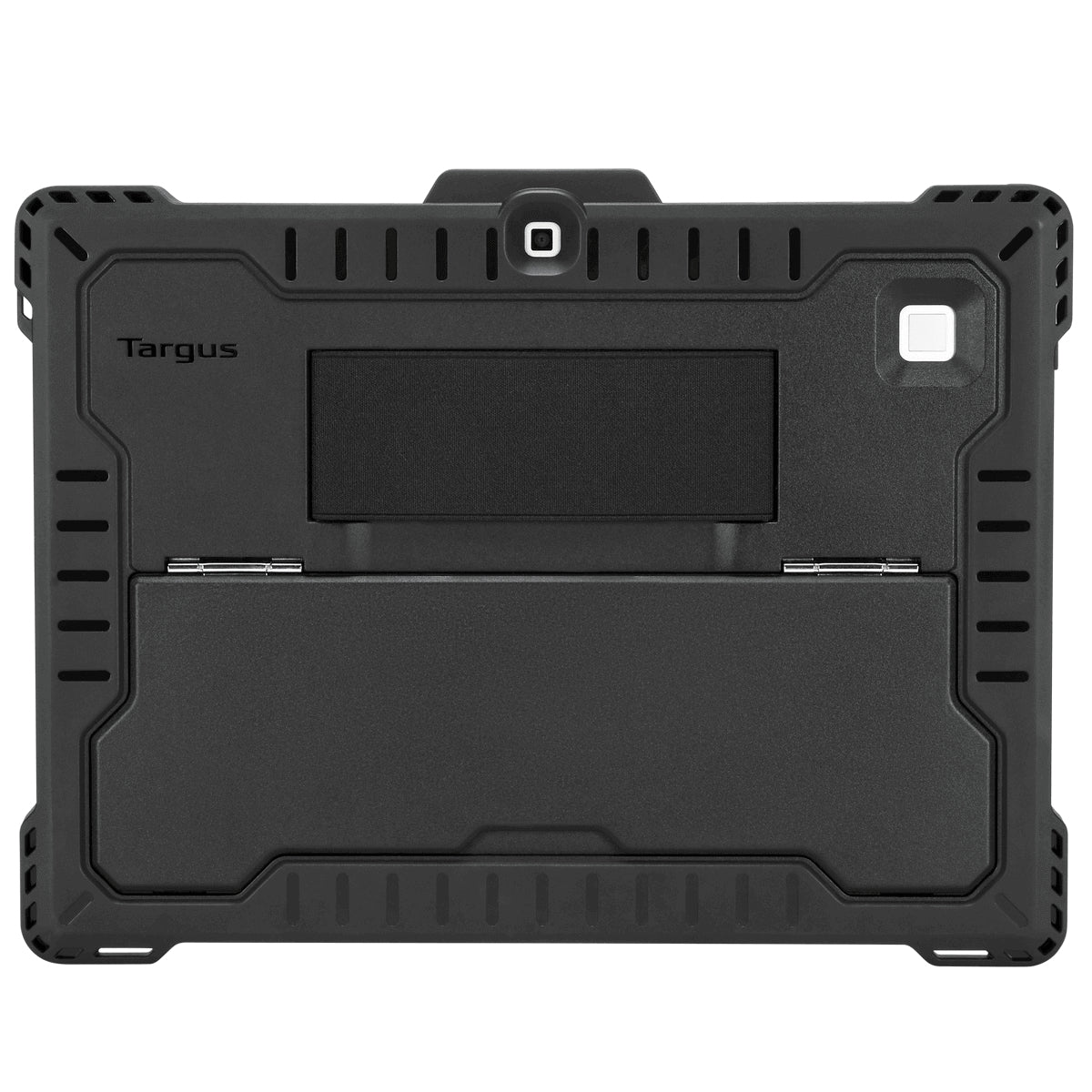 Targus Thz790Gl Tablet Case Cover Black