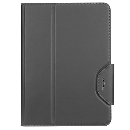 Targus Thz907Gl Tablet Case 27.9 Cm (11") Folio Black, Charcoal