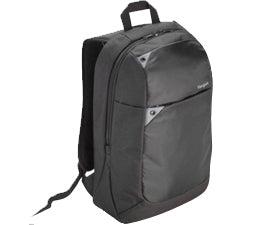 Targus Tsb515Us Backpack Black Polyester