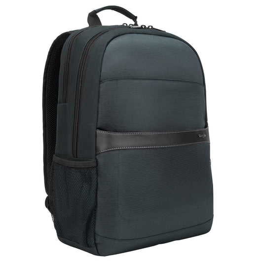 Targus Tsb96201Gl Notebook Case 39.6 Cm (15.6") Backpack Black