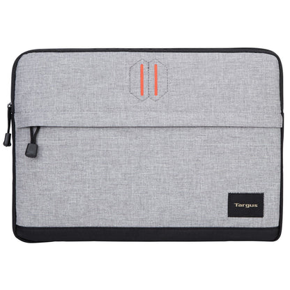 Targus Tss62404Us Notebook Case 33.8 Cm (13.3") Sleeve Case Grey