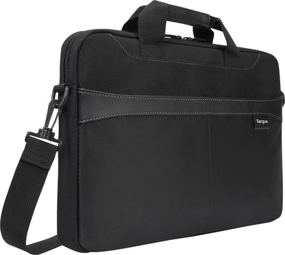 Targus Tss898 Notebook Case 40.6 Cm (16") Briefcase Black