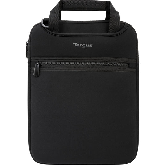 Targus Tss913 Notebook Case 35.6 Cm (14") Sleeve Case Black