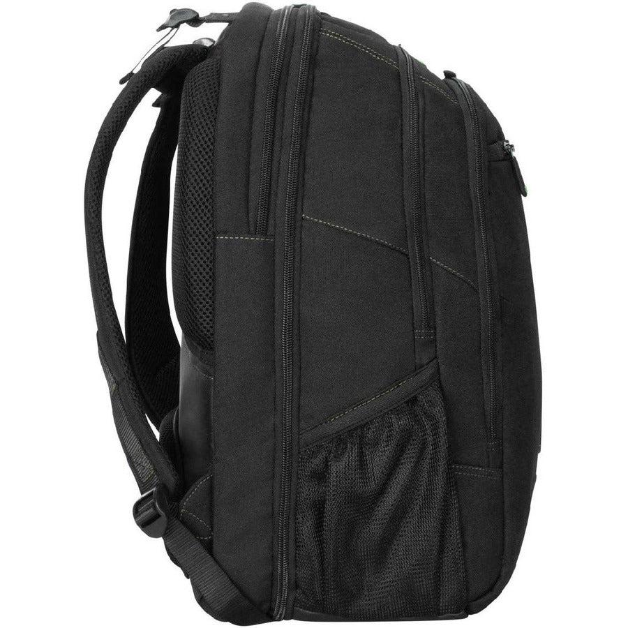 Targus Tbb019Us Notebook Case 43.2 Cm (17") Backpack Case