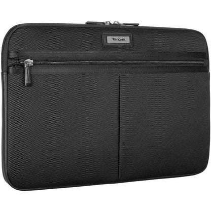 Targus Tbs953Gl Notebook Case 35.6 Cm (14") Sleeve Case Black