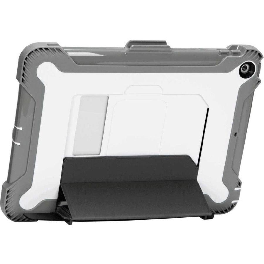 Targus Thd49912Glz Tablet Case 25.9 Cm (10.2") Cover White