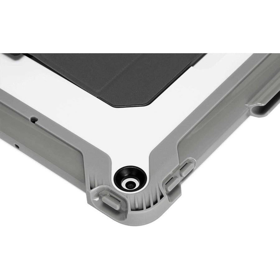 Targus Thd49912Glz Tablet Case 25.9 Cm (10.2") Cover White