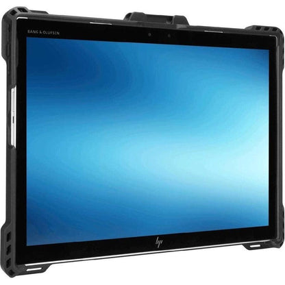 Targus Thz790Gl Tablet Case Cover Black