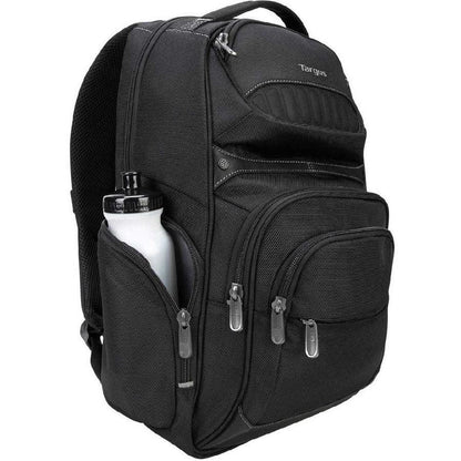 Targus Tsb705Us Notebook Case 40.6 Cm (16") Backpack Case Black