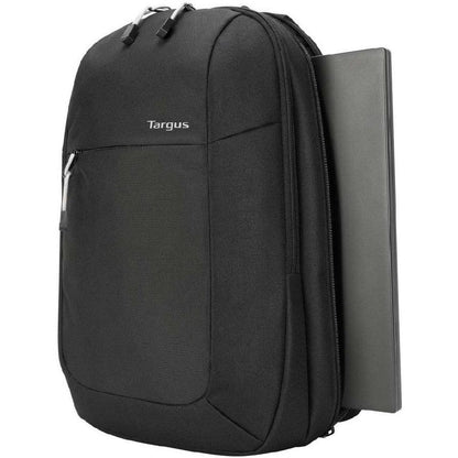 Targus Tsb966Gl Backpack Black