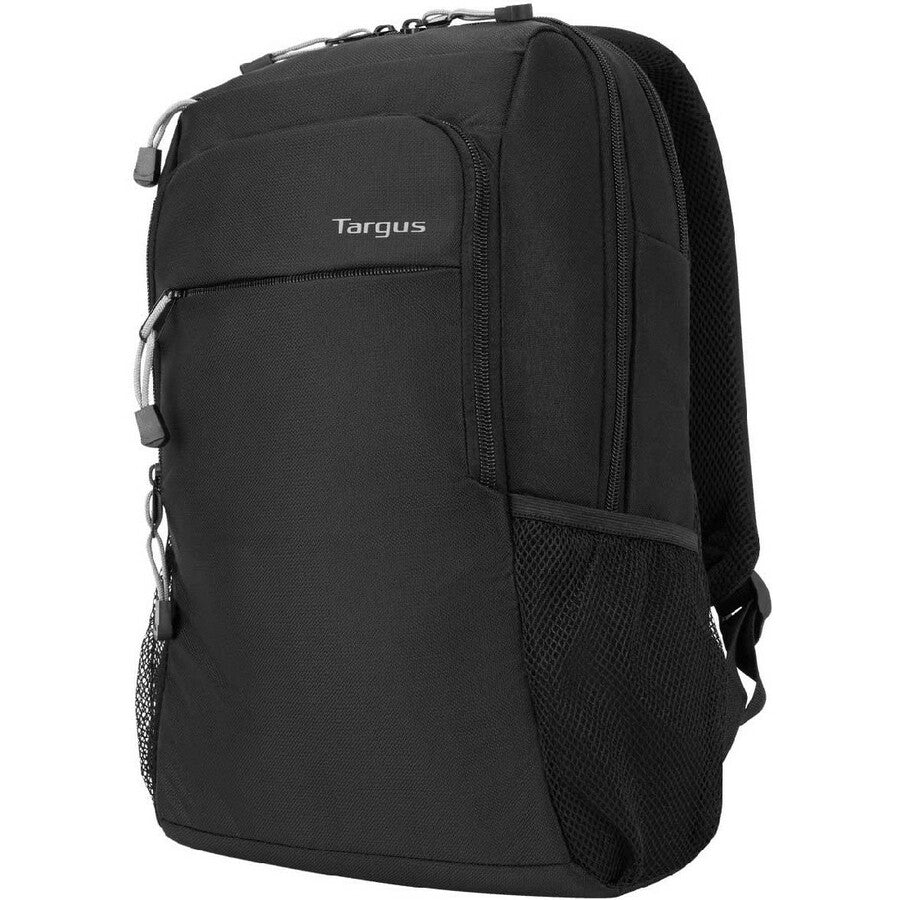 Targus Tsb968Gl Notebook Case 40.6 Cm (16") Backpack Black