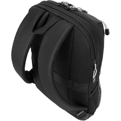 Targus Tsb968Gl Notebook Case 40.6 Cm (16") Backpack Black