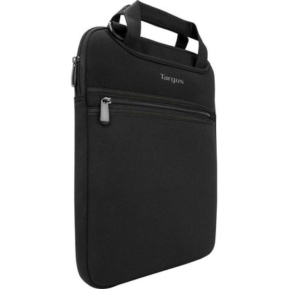 Targus Tss913 Notebook Case 35.6 Cm (14") Sleeve Case Black