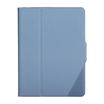 Targus Versavu 26.7 Cm (10.5") Folio Blue