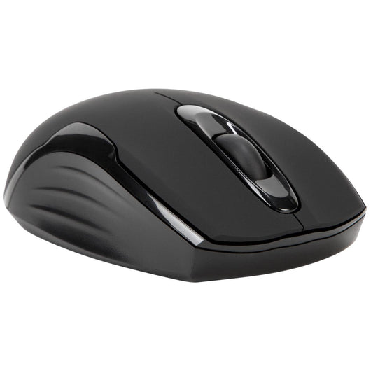 Targus W575 Mouse Ambidextrous Rf Wireless Optical 1600 Dpi