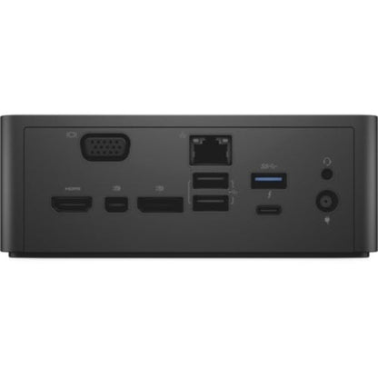 Tb16 Thunderbolt 240W,Sourced Product Call Ext 76250 452-Bcnu