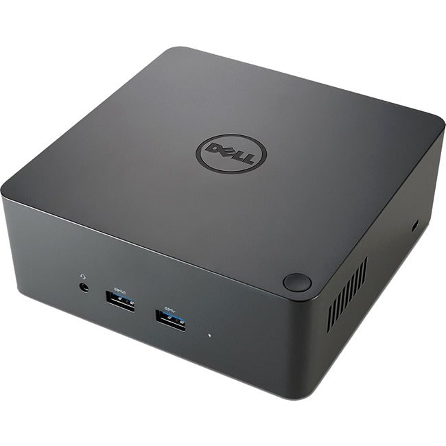 Tb16 Thunderbolt 240W,Sourced Product Call Ext 76250 452-Bcnu